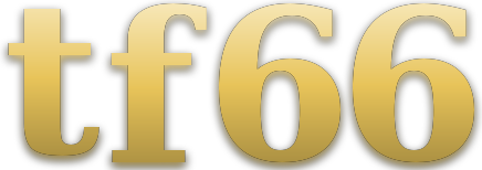 tf66 logo