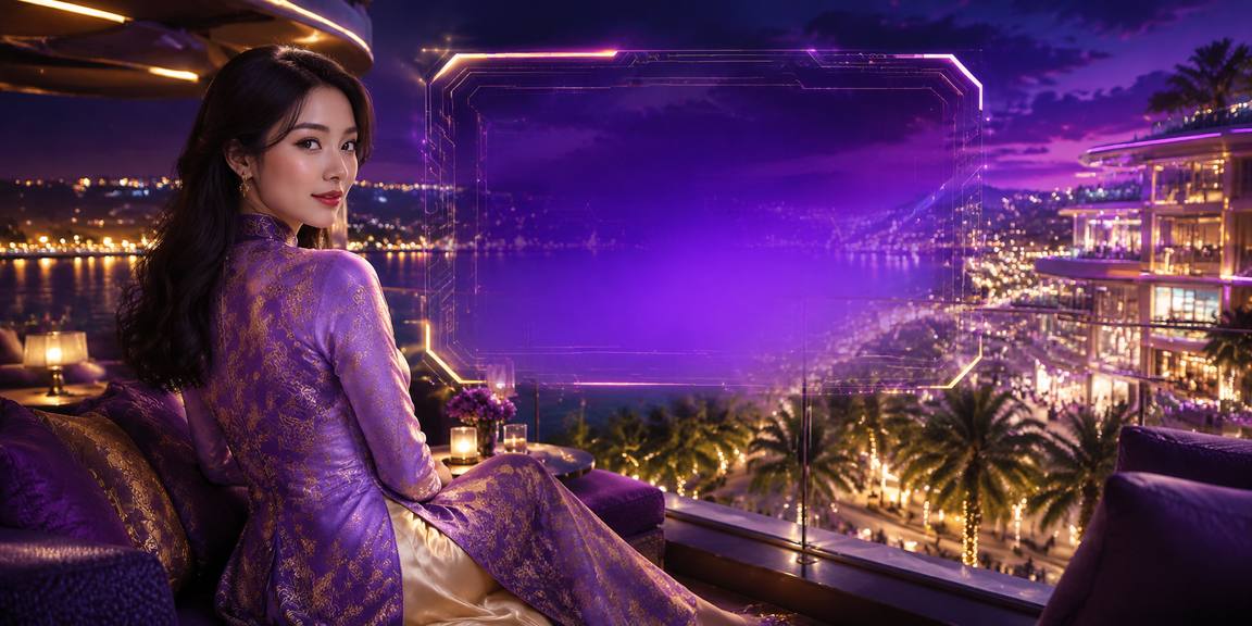 tf66 Trung Tâm Tài Khoản