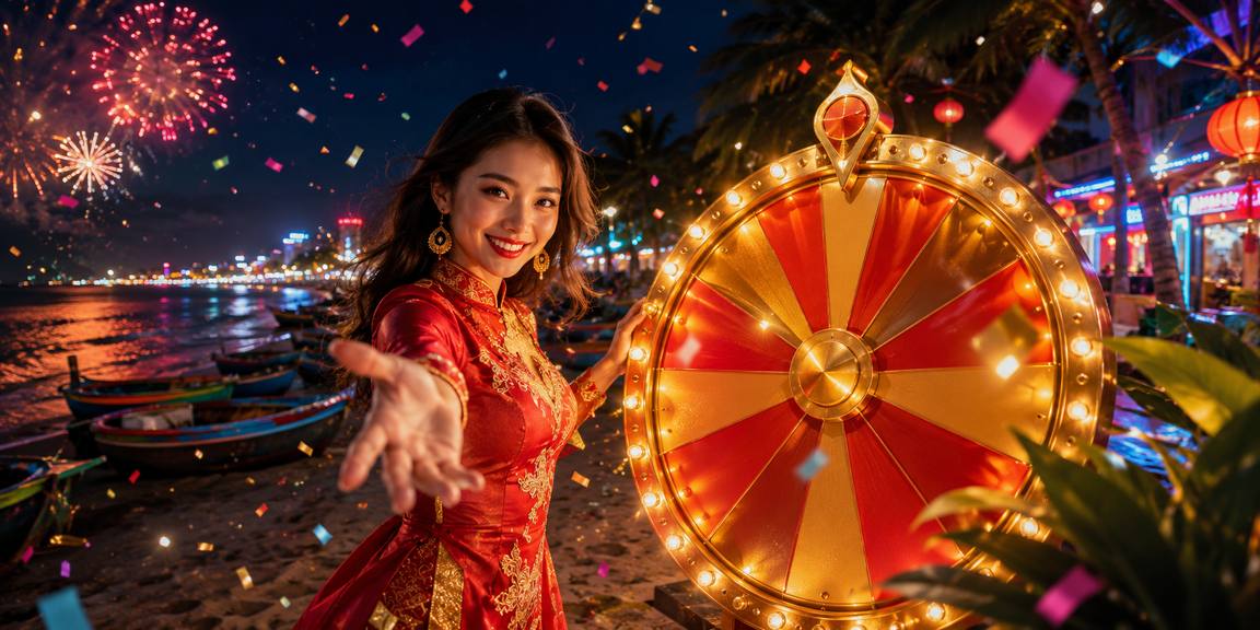tf66 Slot Rồng Đỏ
