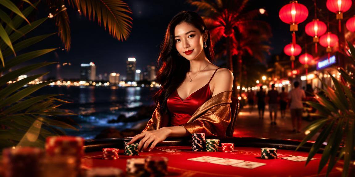 tf66 Những điều cần biết trước khi bắt đầu