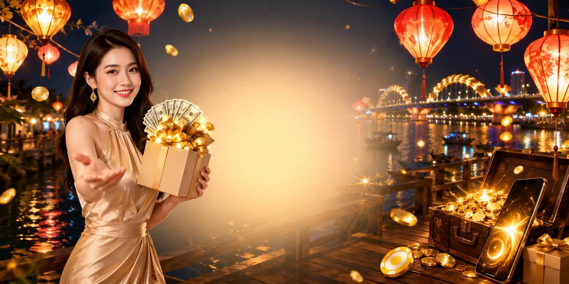 tf66 tf66 Casino trực tiếp Slot